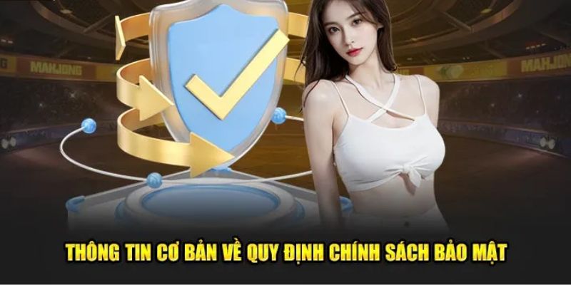 Những lý do cần phải có chính sách này tại hệ thống