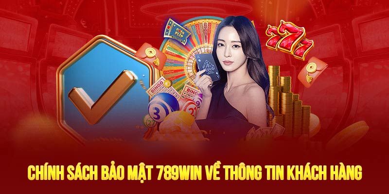 Những thông tin trong chính sách bảo mật về việc thu thập dữ liệu người dùng