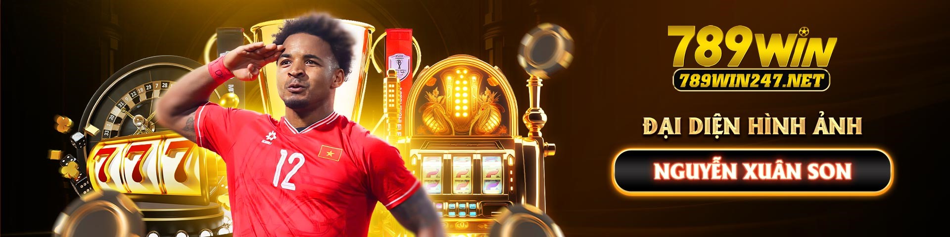 đại diện hình ảnh 789bet