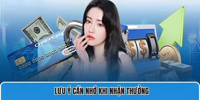 Yêu cầu rút tiền 789win không hề phức tạp