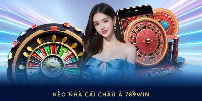 ảnh bìa kèo nhà cái châu á 789win